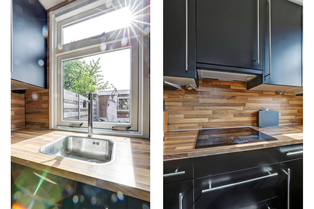 Foto 16 van Kortenaerstraat 71