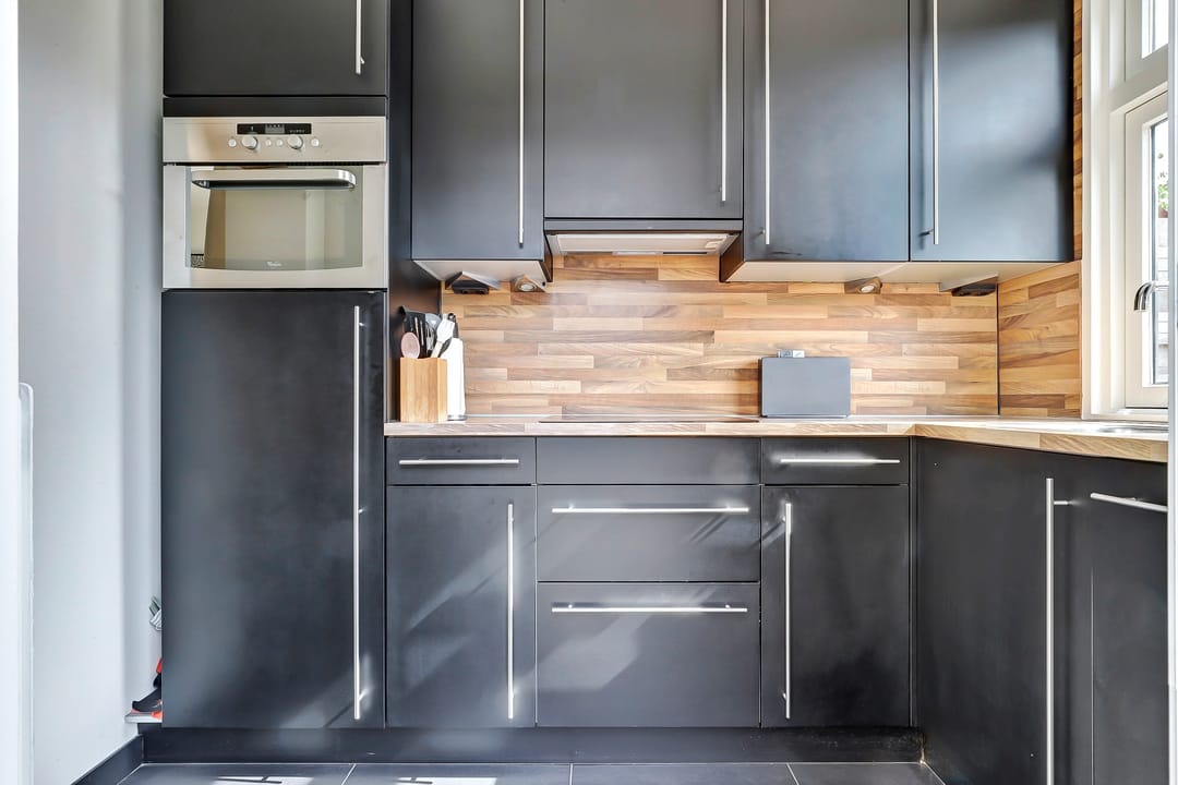 Foto 17 van Kortenaerstraat 71