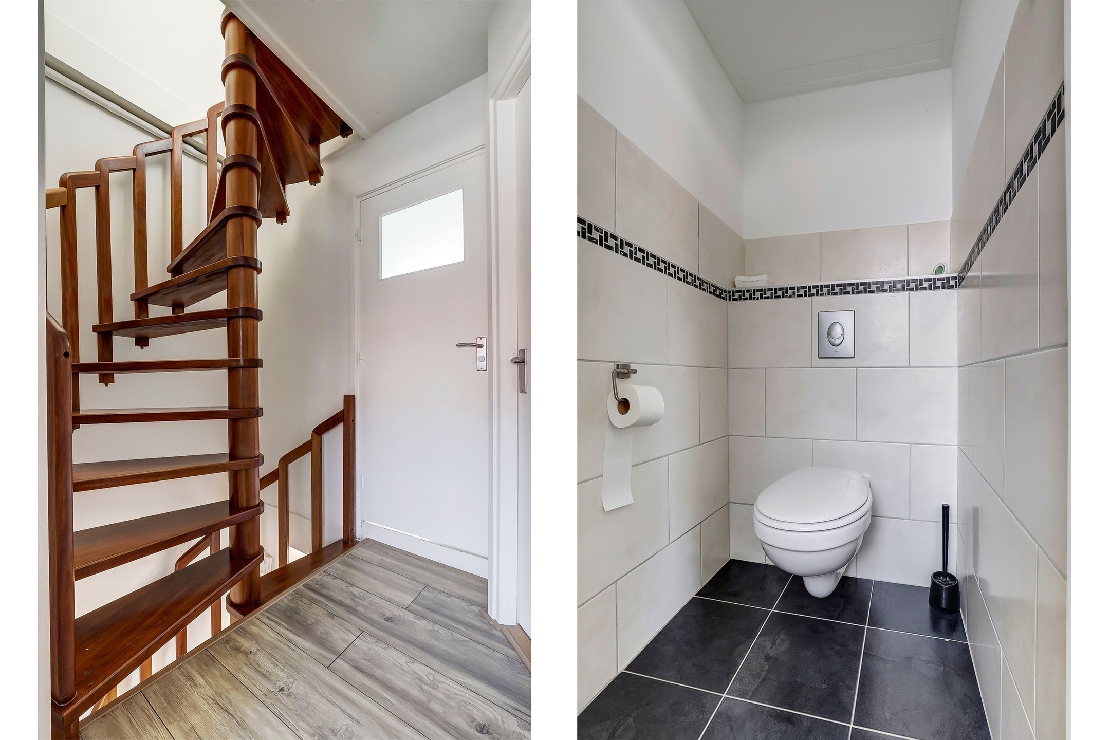 Foto 18 van Kortenaerstraat 71