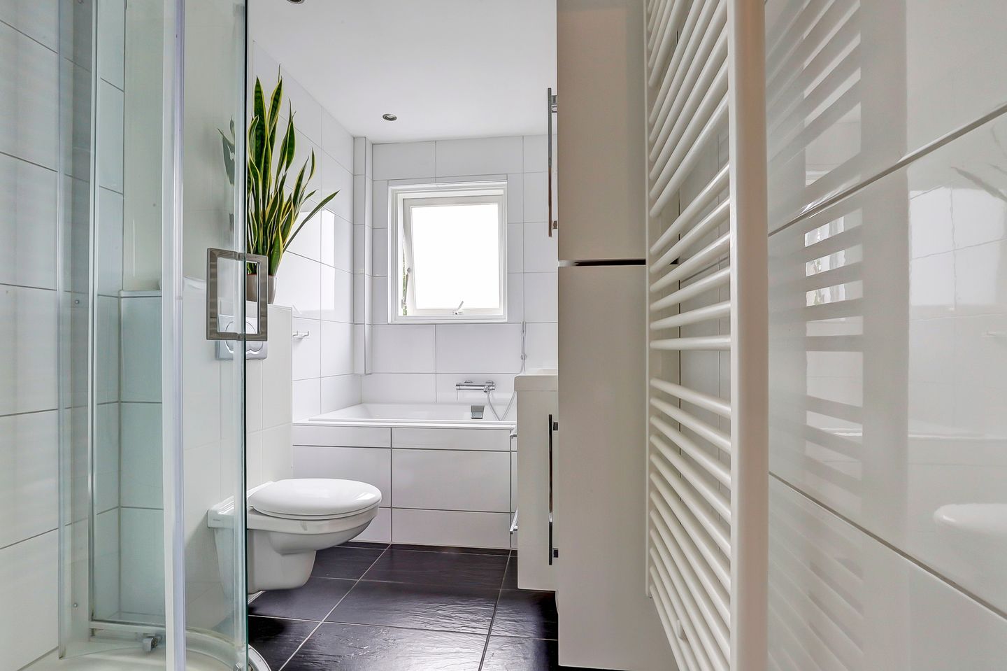 Foto 19 van Kortenaerstraat 71