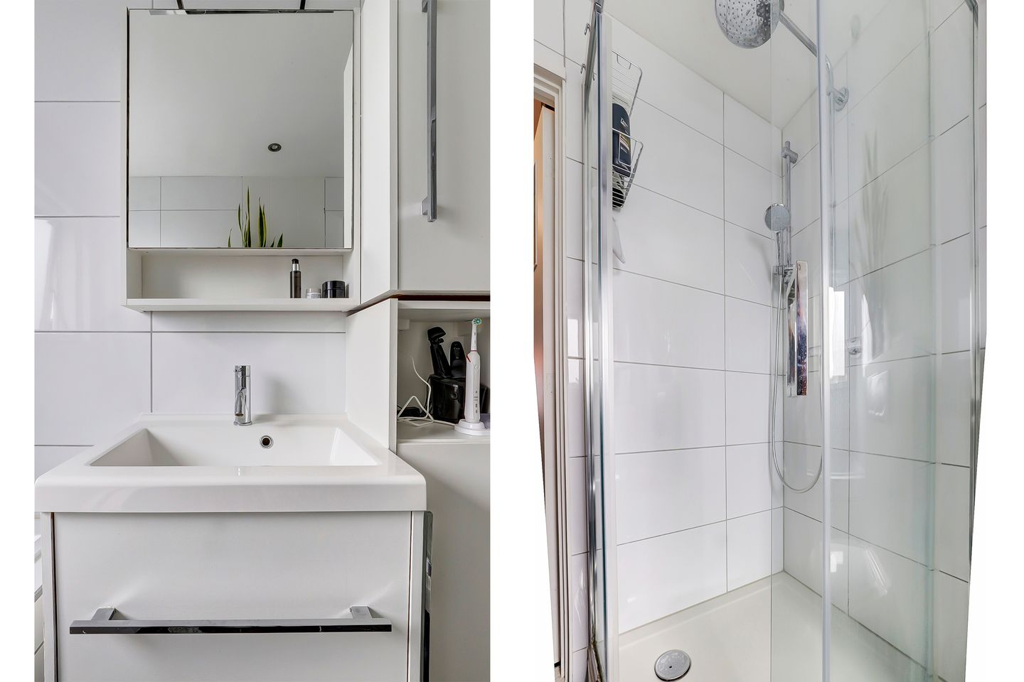 Foto 20 van Kortenaerstraat 71