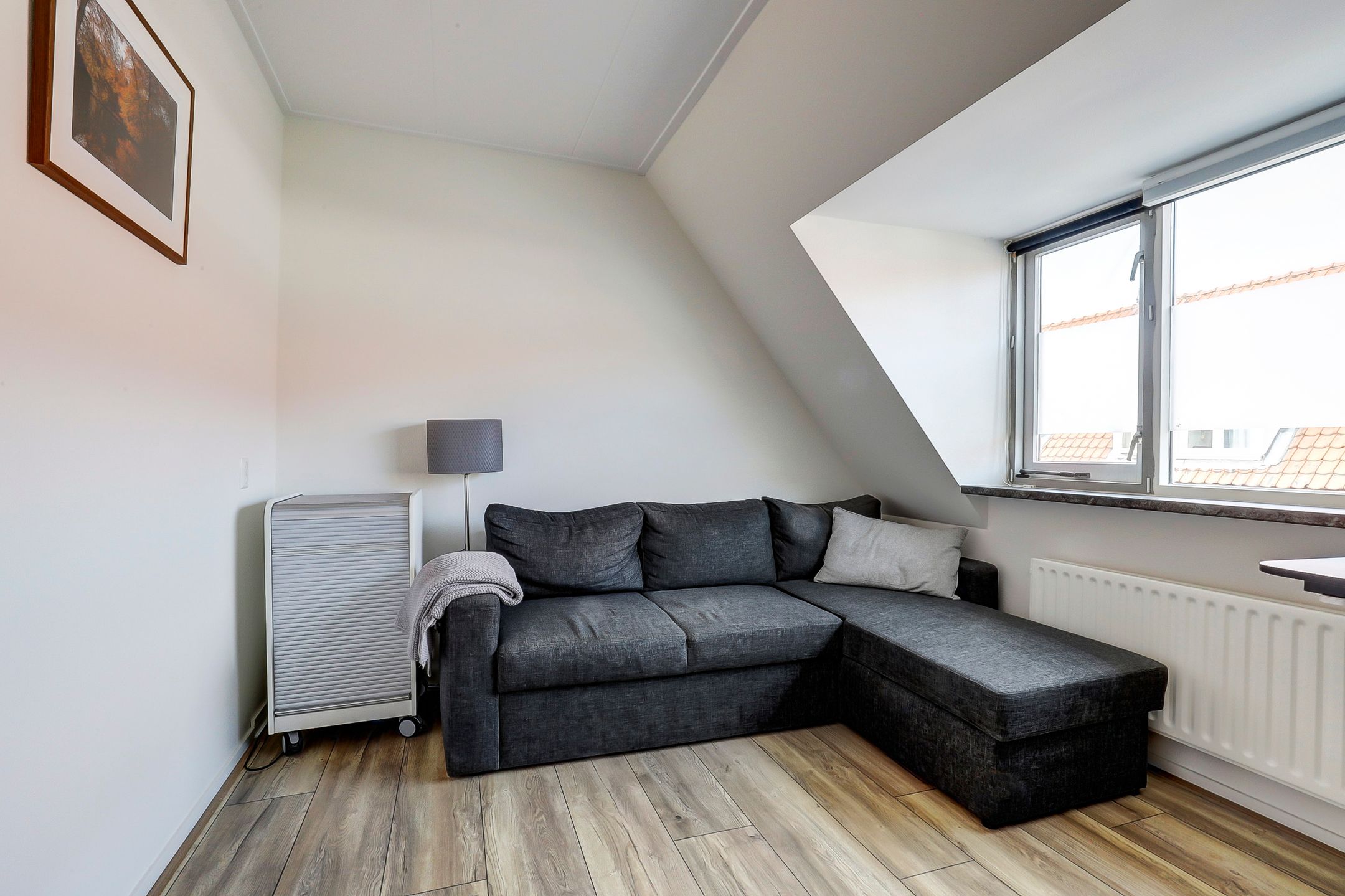 Foto 21 van Kortenaerstraat 71