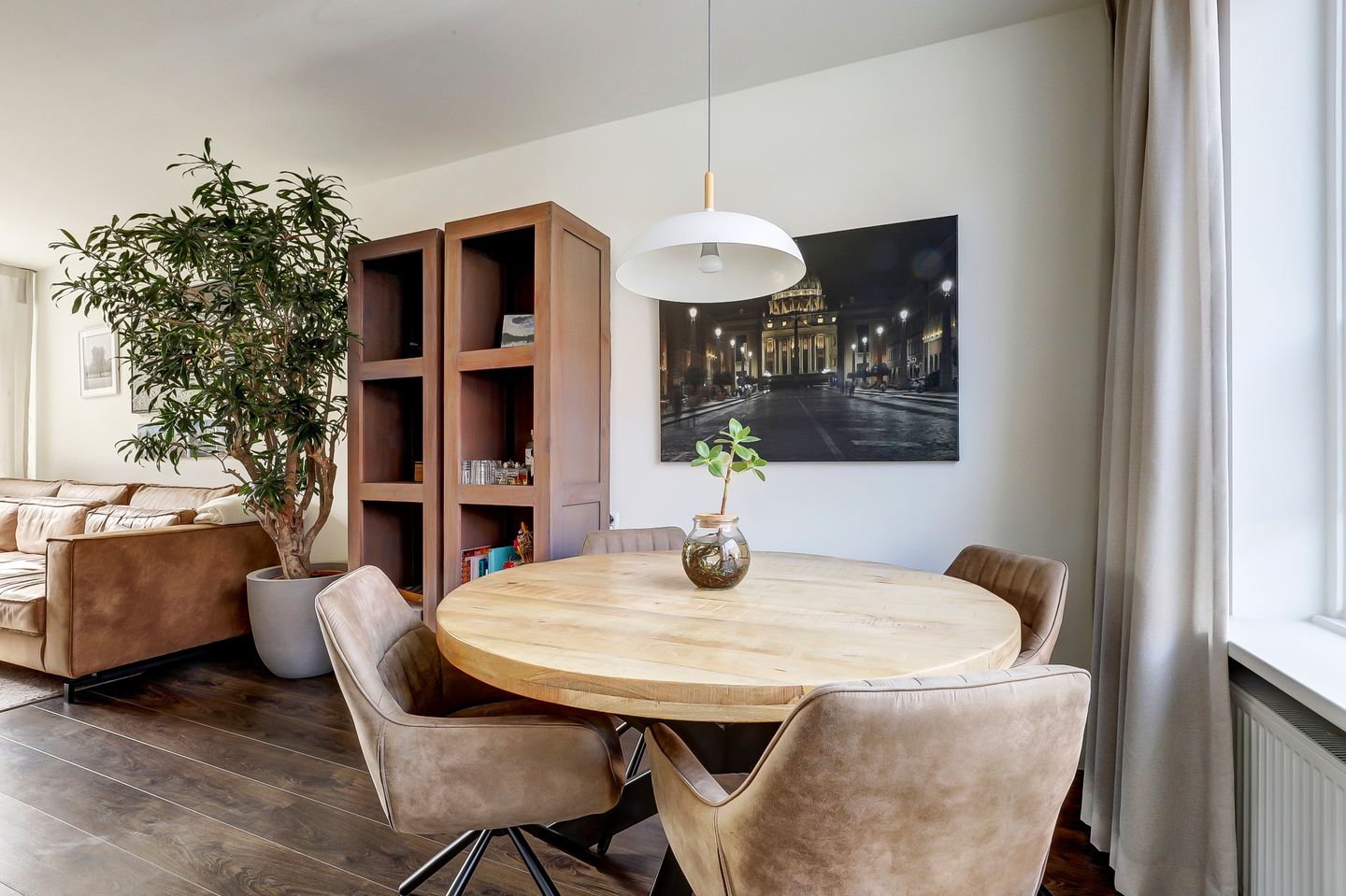 Foto 14 van Kortenaerstraat 71