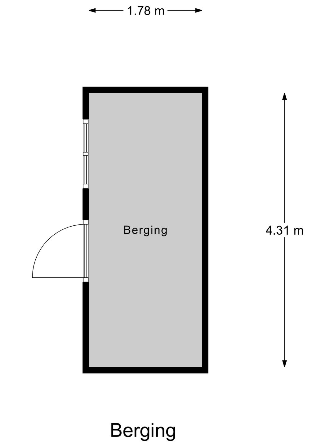 Foto 38 van Kortenaerstraat 71