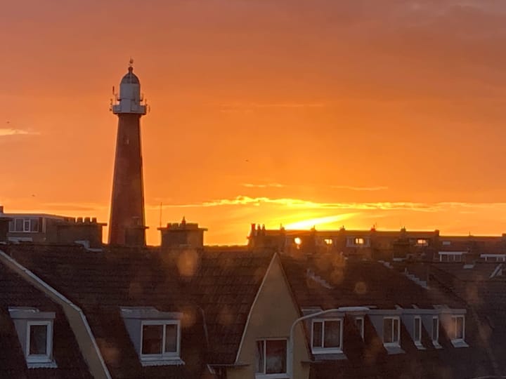 Foto 3 van Duinstraat 83-A