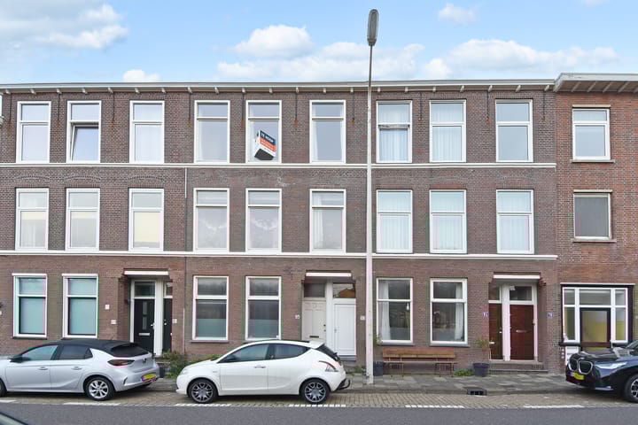 Foto 4 van Duinstraat 83-A