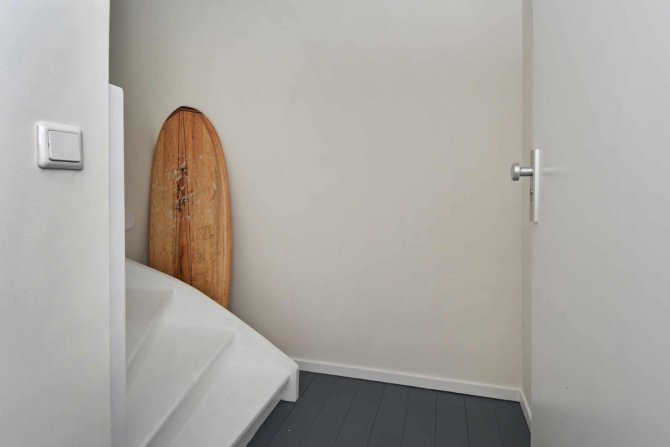 Foto 6 van Duinstraat 83-A