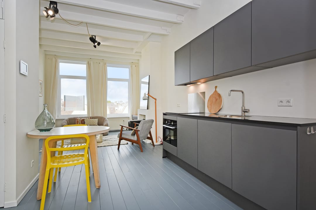 Foto 8 van Duinstraat 83-A