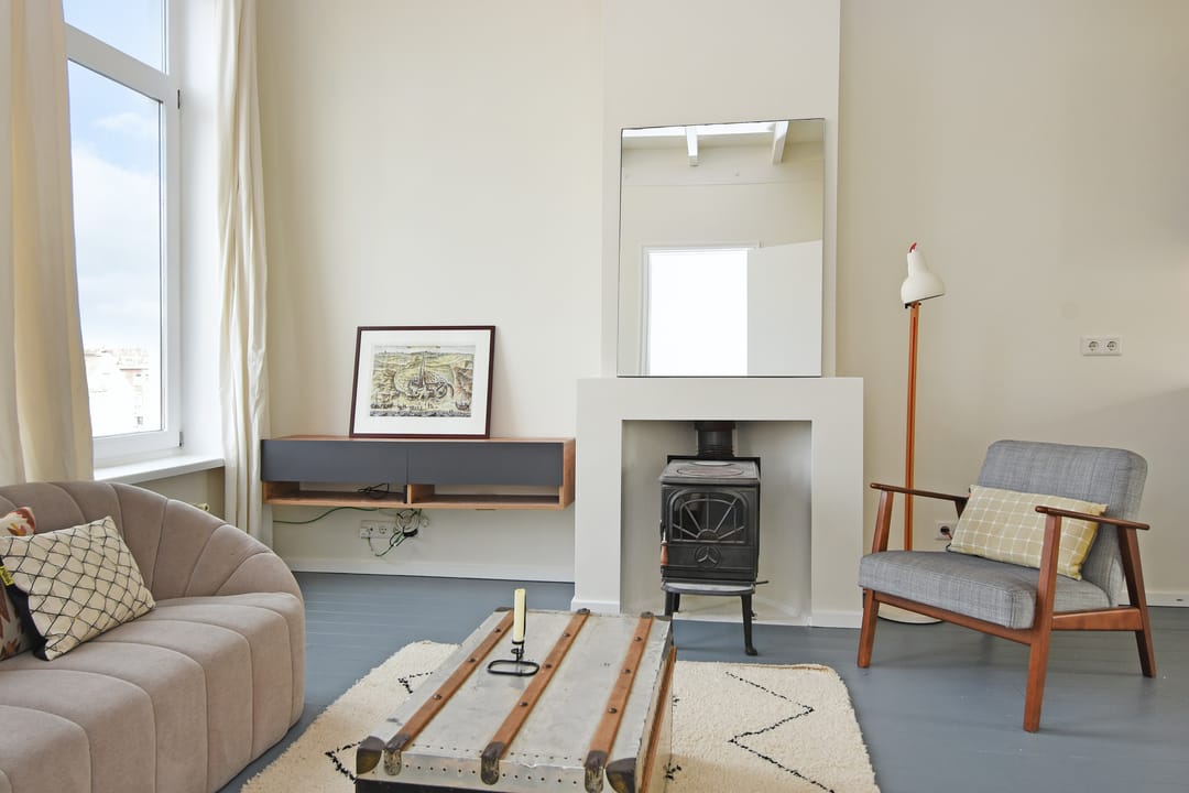 Foto 11 van Duinstraat 83-A