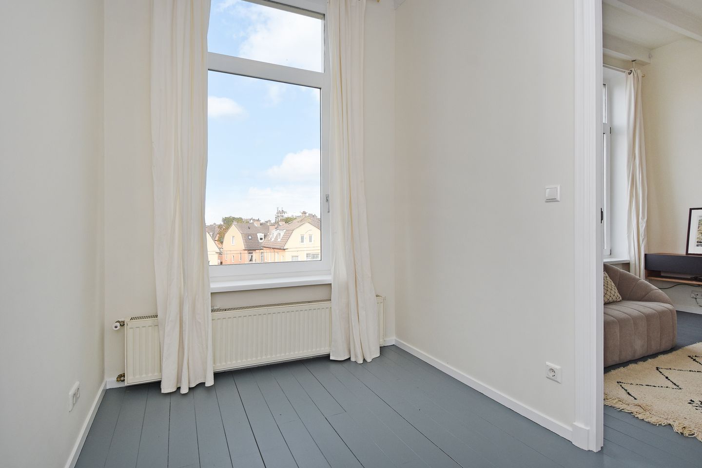 Foto 14 van Duinstraat 83-A