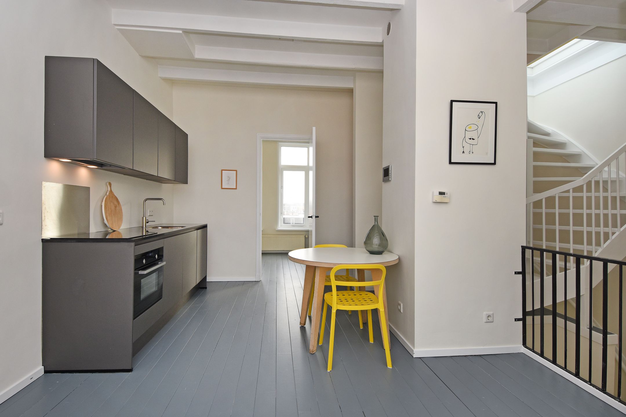 Foto 15 van Duinstraat 83-A