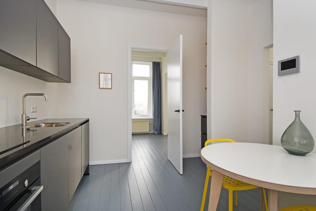 Foto 16 van Duinstraat 83-A