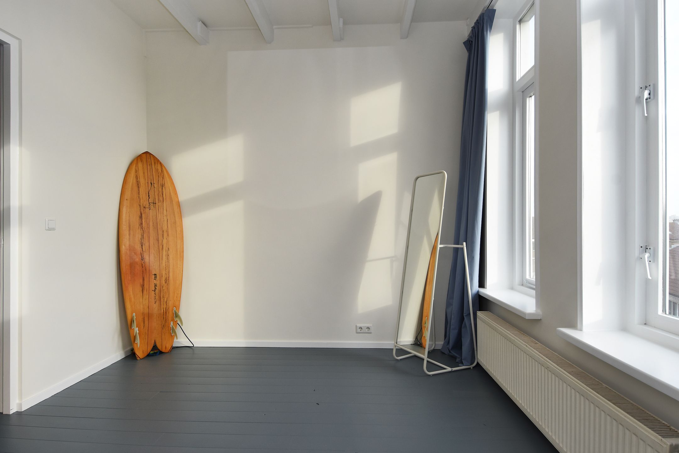 Foto 18 van Duinstraat 83-A