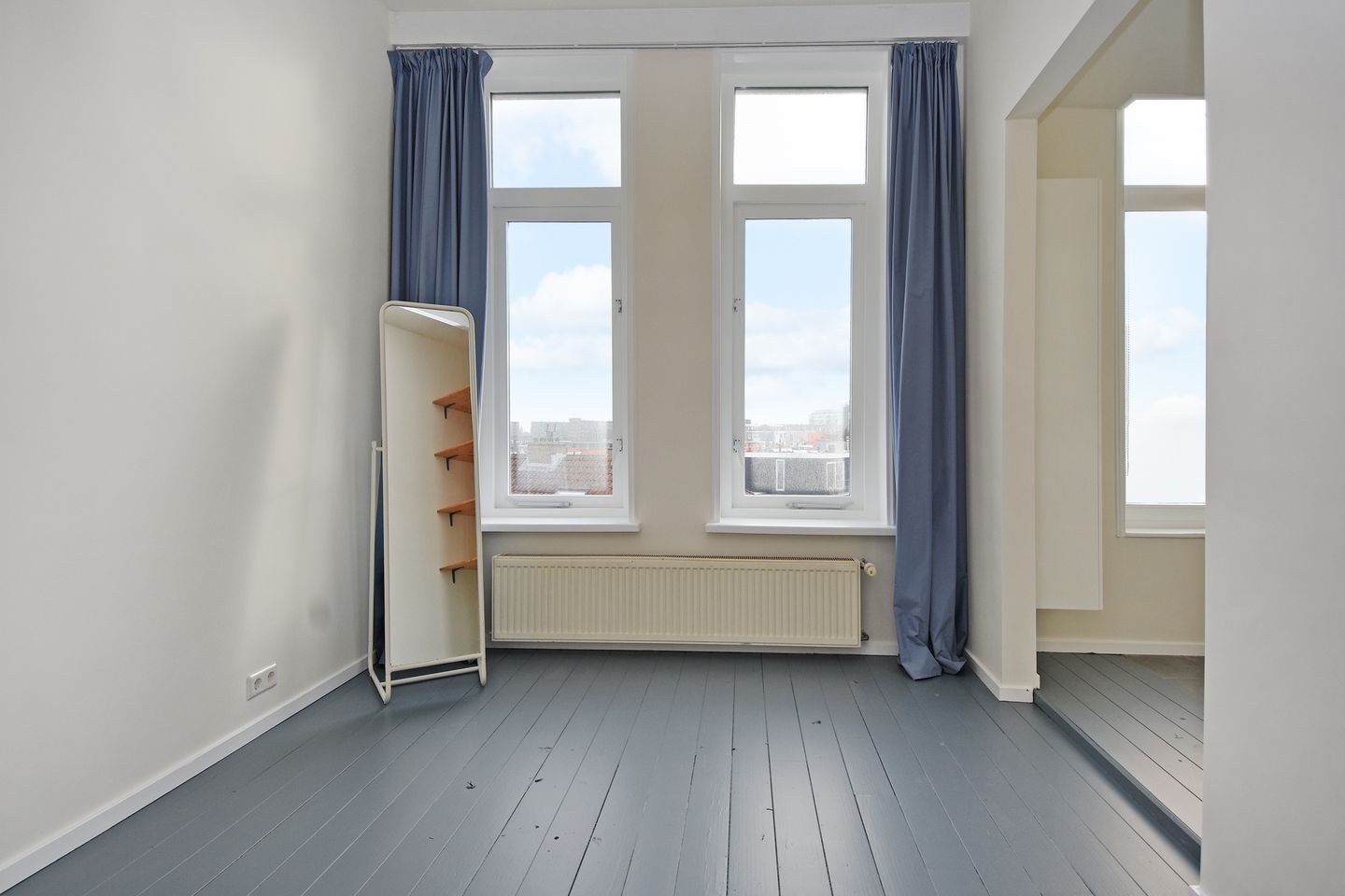 Foto 19 van Duinstraat 83-A