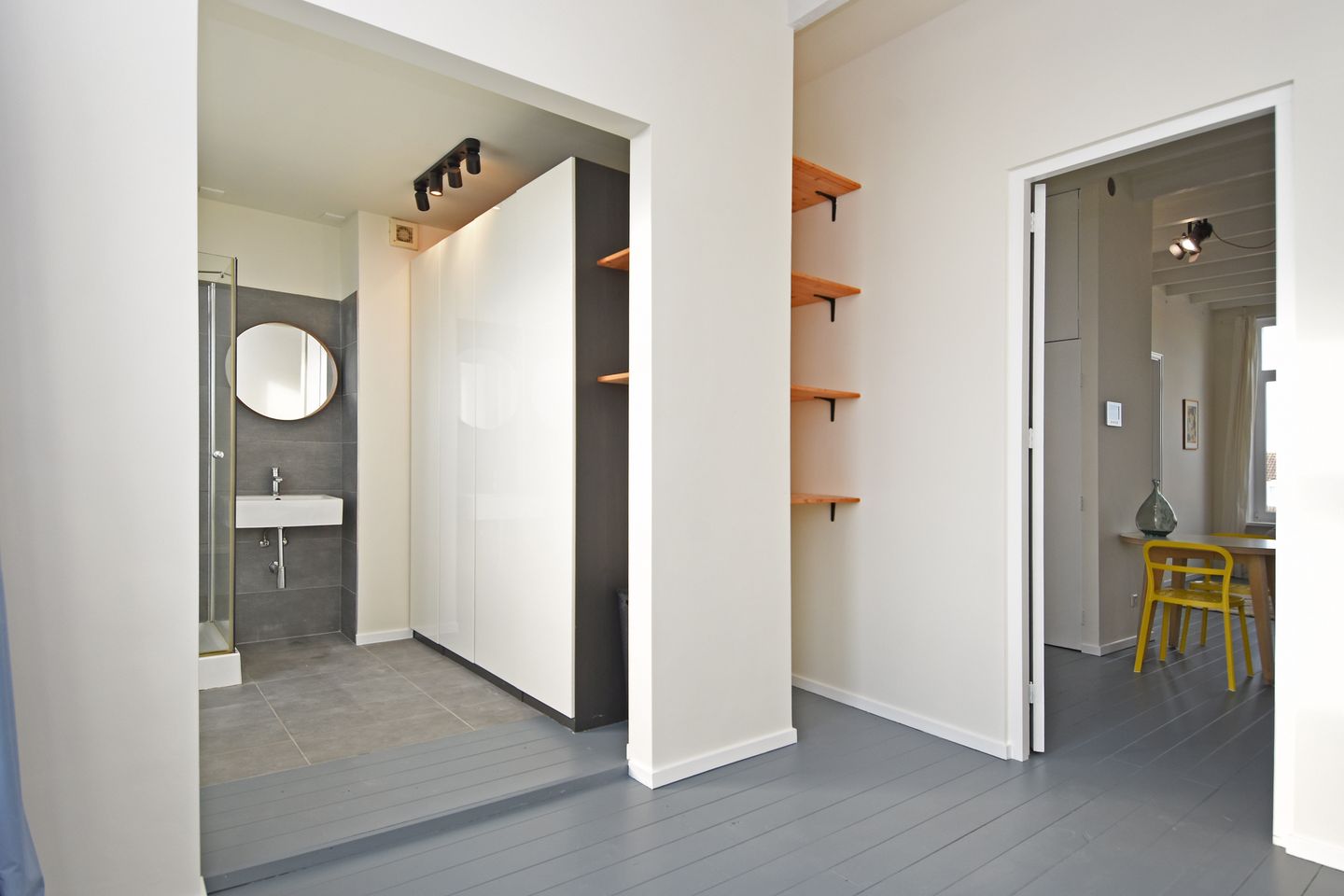 Foto 20 van Duinstraat 83-A