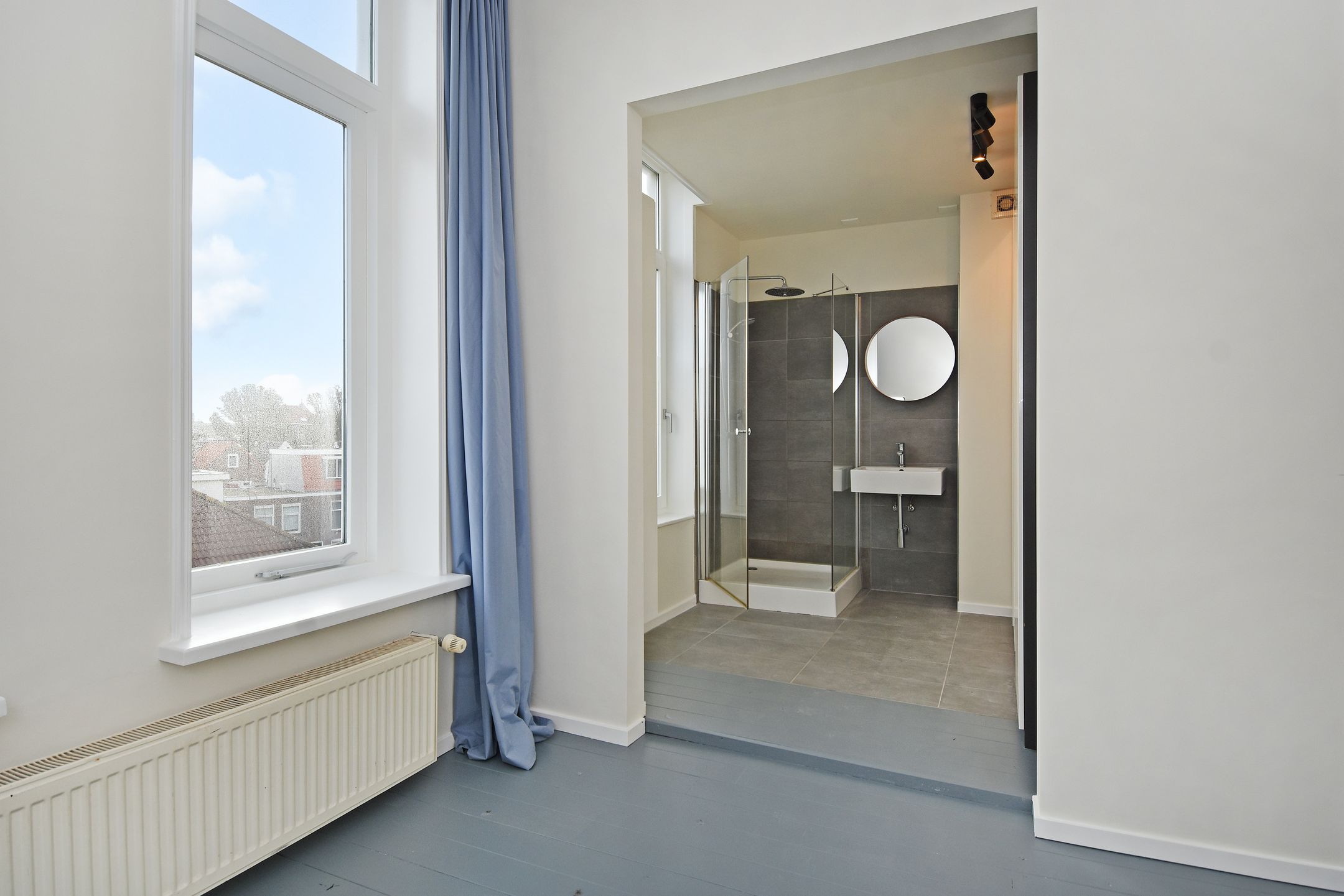 Foto 21 van Duinstraat 83-A