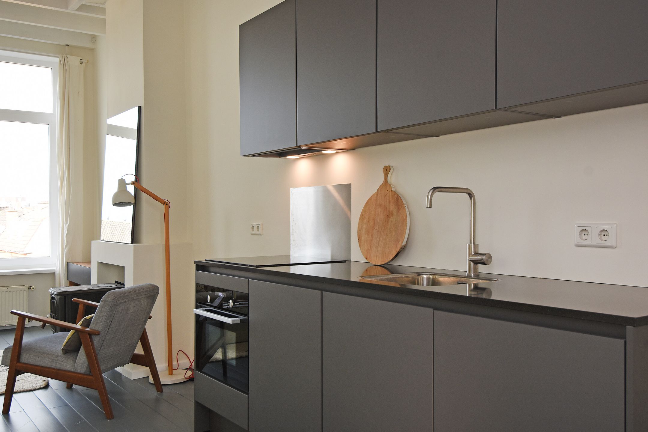 Foto 9 van Duinstraat 83-A