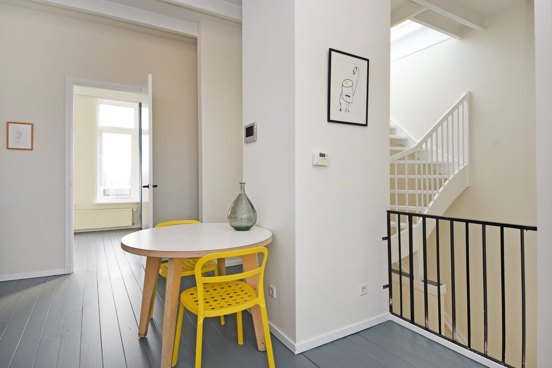 Foto 23 van Duinstraat 83-A