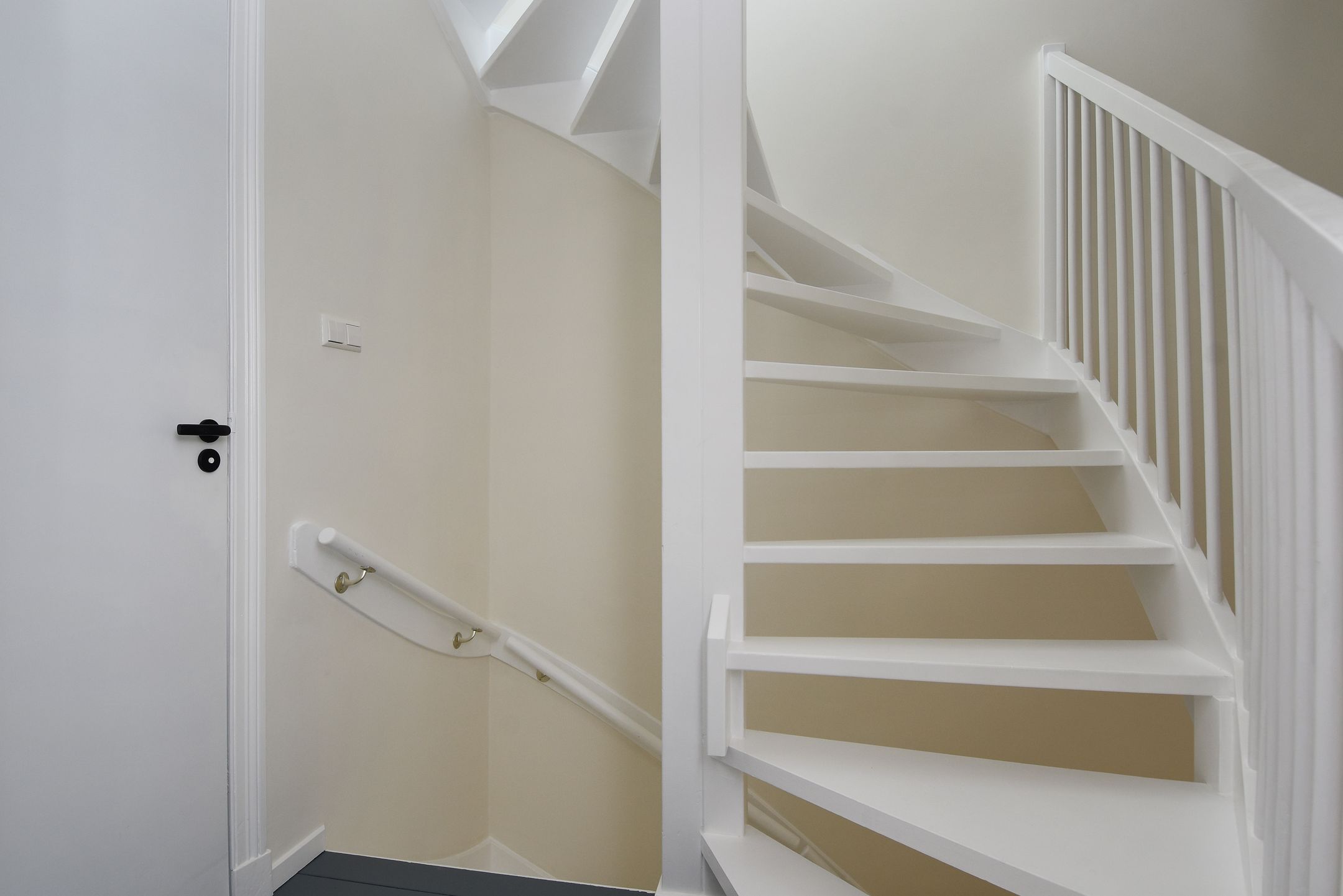 Foto 24 van Duinstraat 83-A