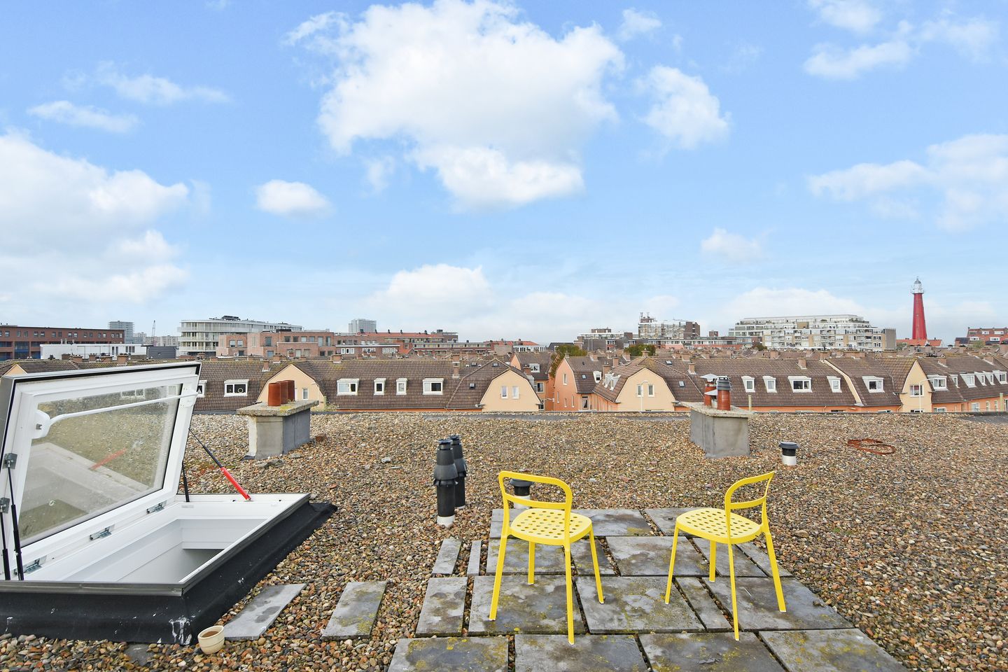 Foto 25 van Duinstraat 83-A