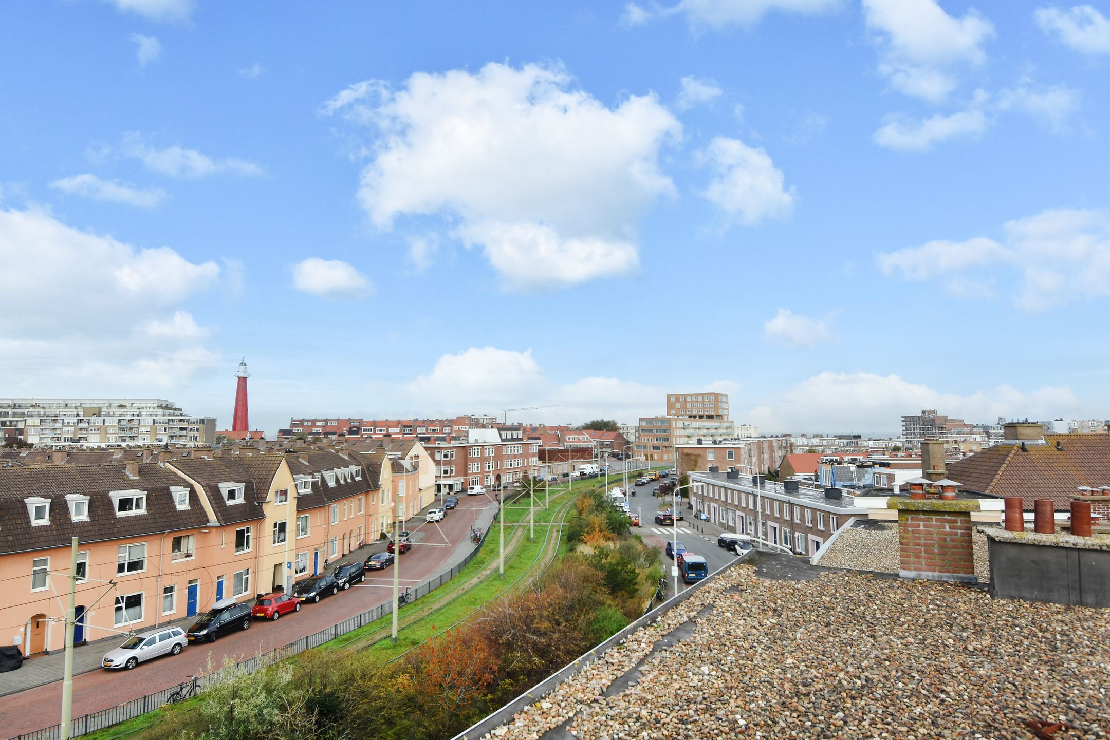 Foto 27 van Duinstraat 83-A