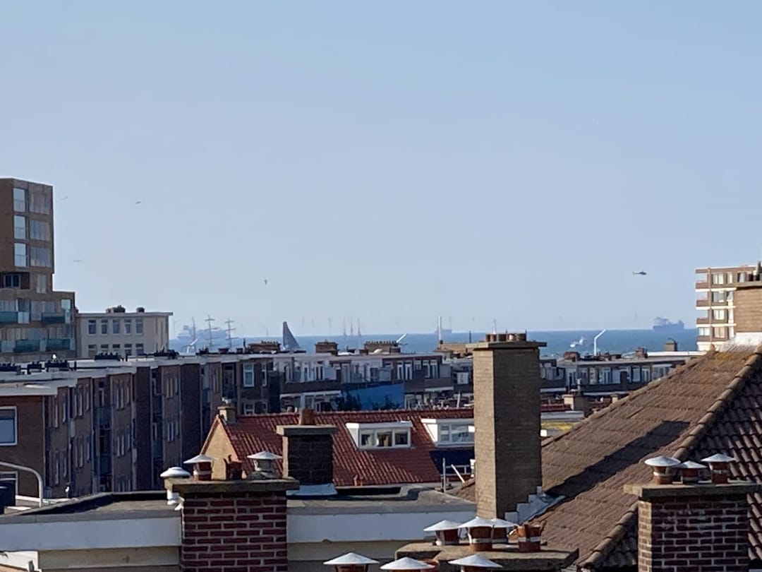 Foto 28 van Duinstraat 83-A