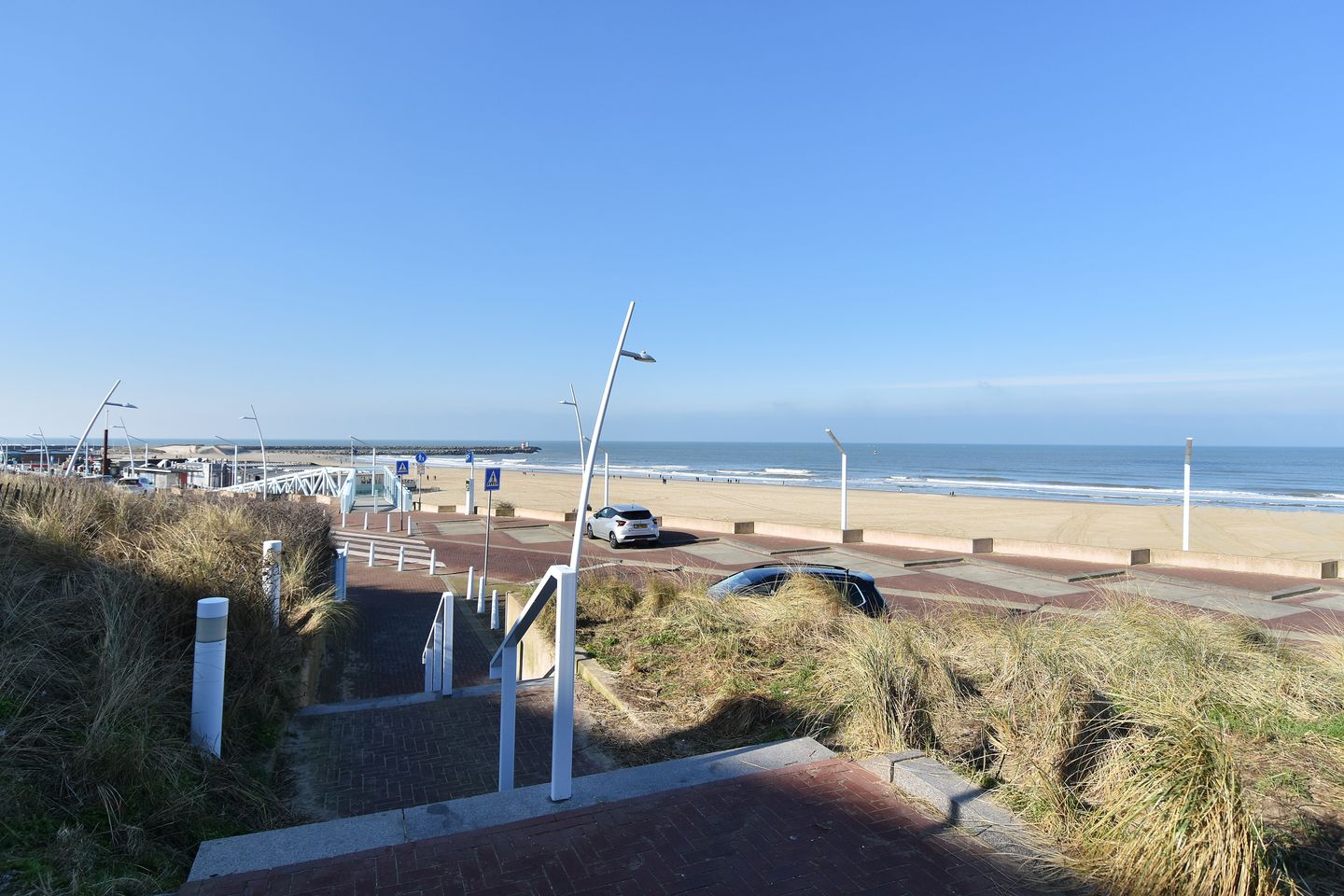 Foto 29 van Duinstraat 83-A