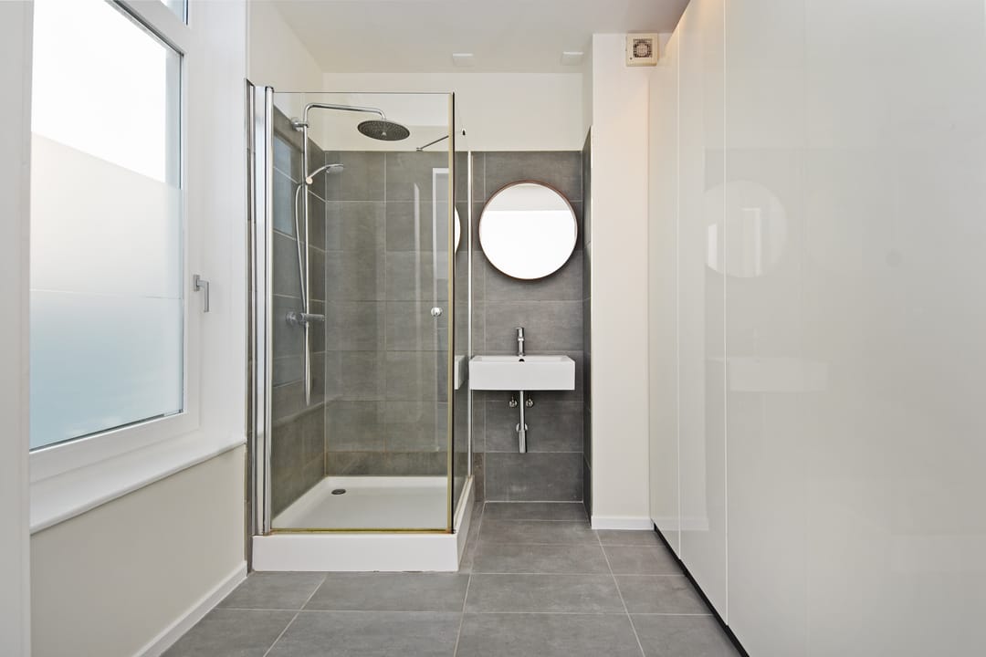 Foto 22 van Duinstraat 83-A