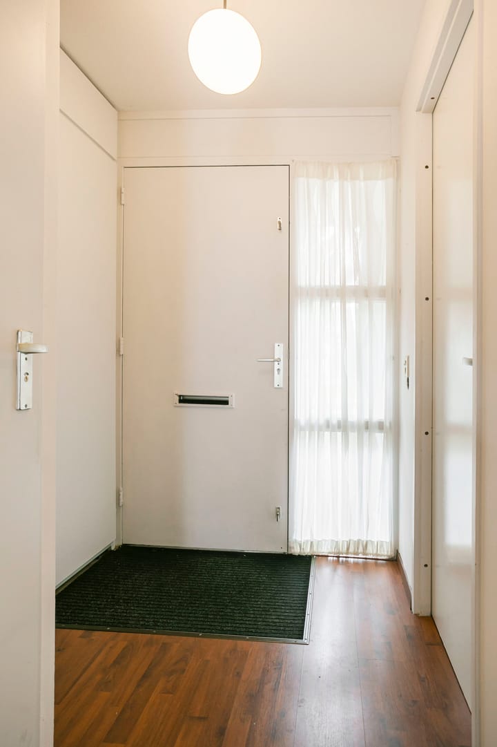 Foto 5 van Galvanistraat 66