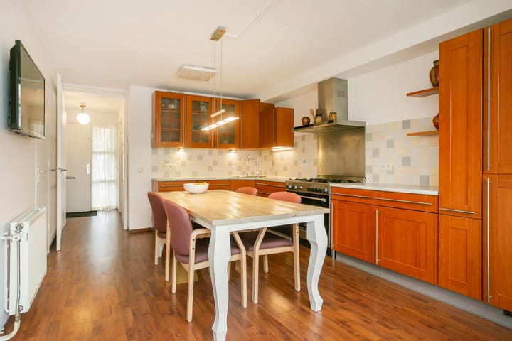 Foto 8 van Galvanistraat 66