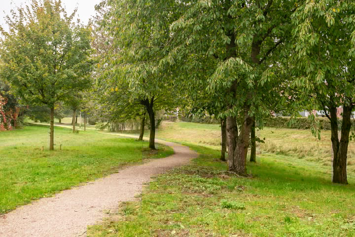 Foto 15 van Galvanistraat 66