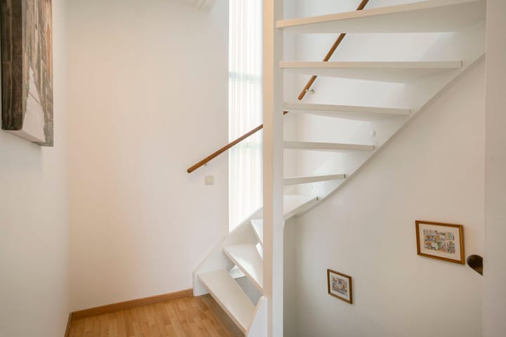 Foto 16 van Galvanistraat 66