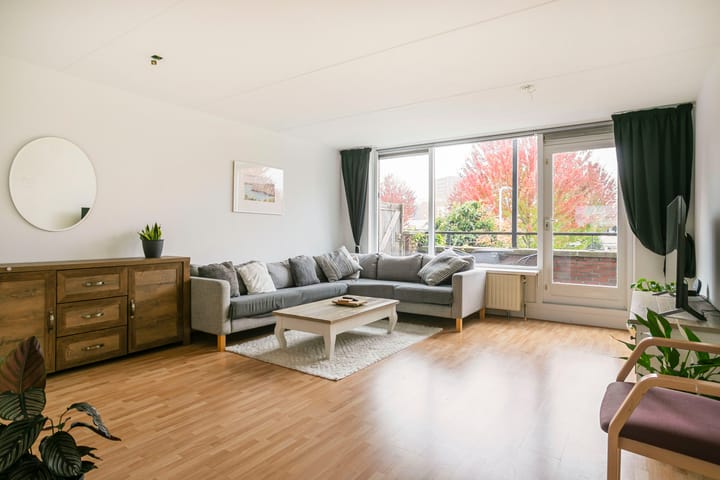 Foto 17 van Galvanistraat 66