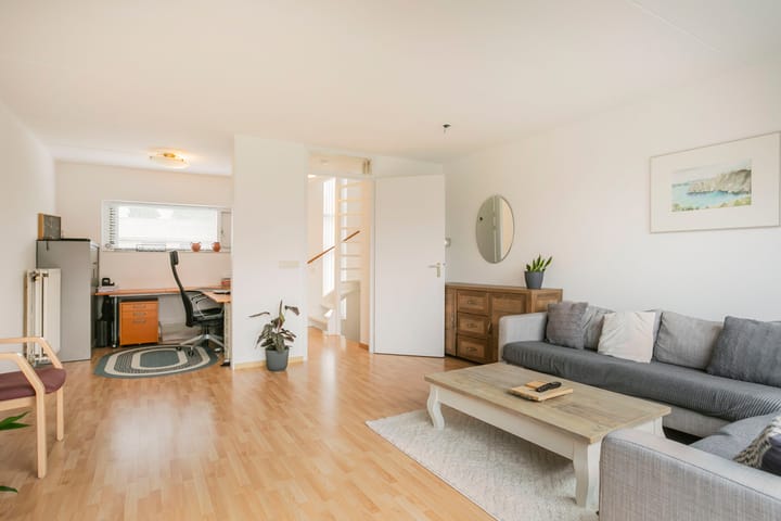 Foto 18 van Galvanistraat 66