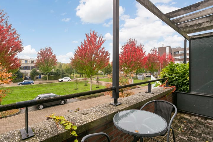 Foto 22 van Galvanistraat 66