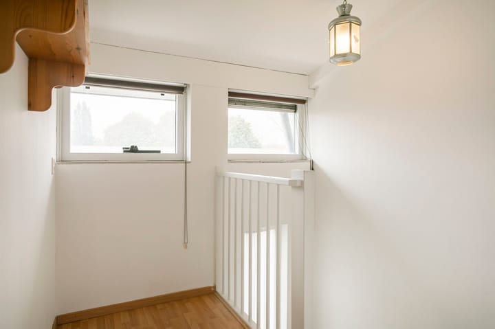 Foto 23 van Galvanistraat 66