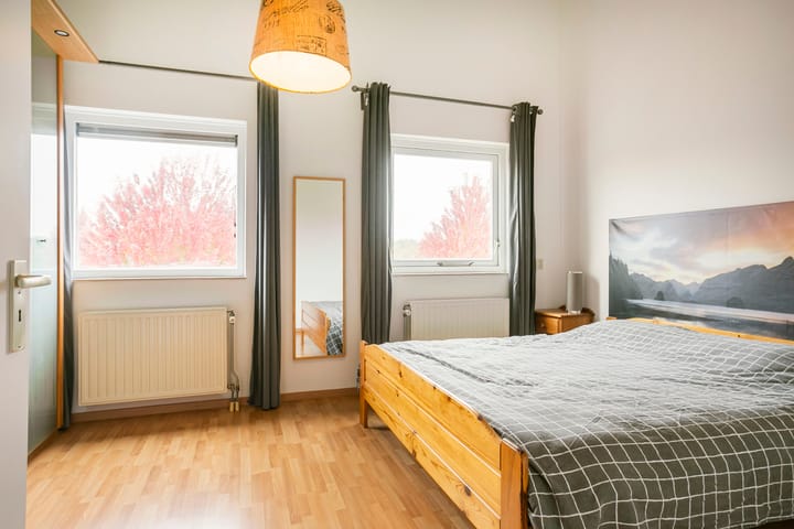 Foto 24 van Galvanistraat 66