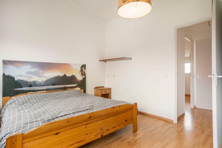 Foto 25 van Galvanistraat 66