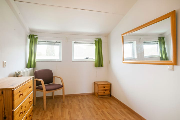 Foto 26 van Galvanistraat 66