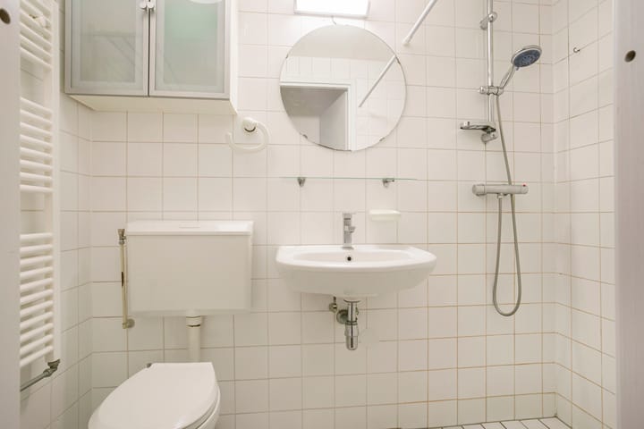 Foto 27 van Galvanistraat 66