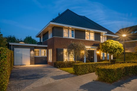 Molenpark 28 tertiary image