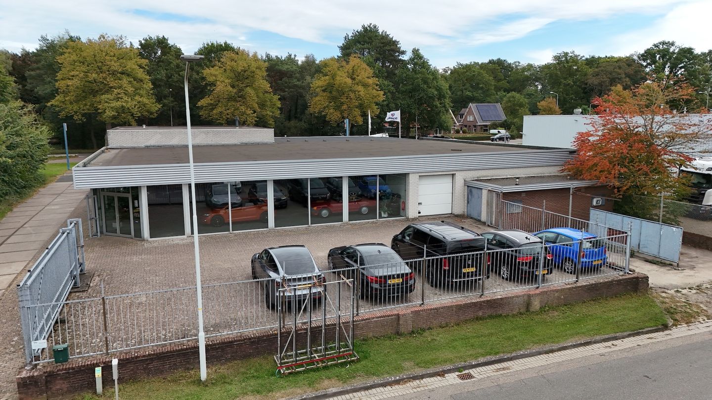 Bekijk foto 3 van Rijksweg 58