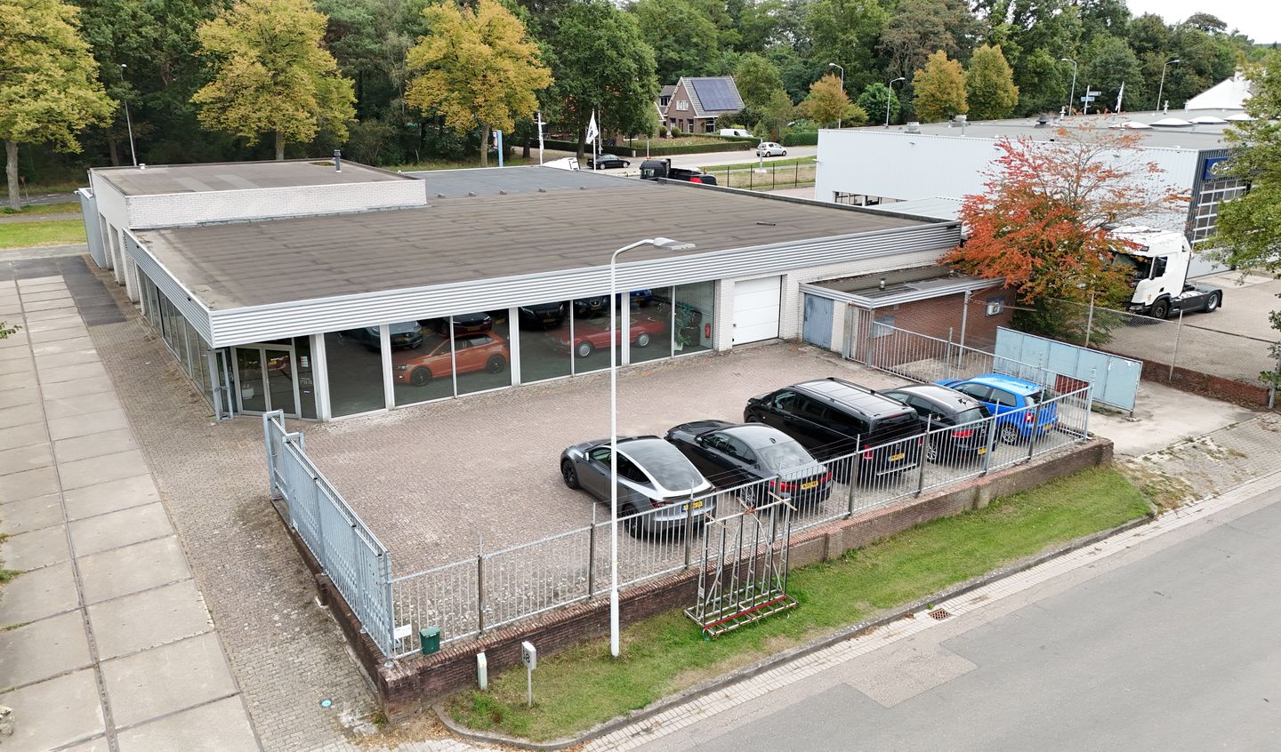 Bekijk foto 5 van Rijksweg 58