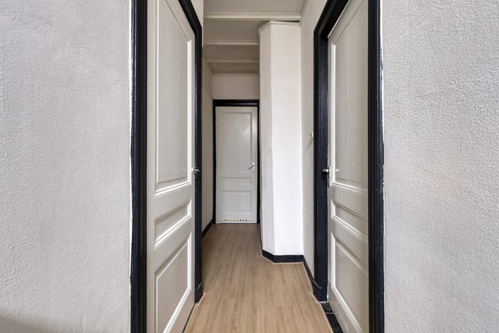 Foto 5 van Spoorstraat 11