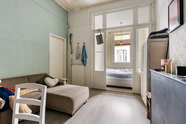 Foto 10 van Spoorstraat 11