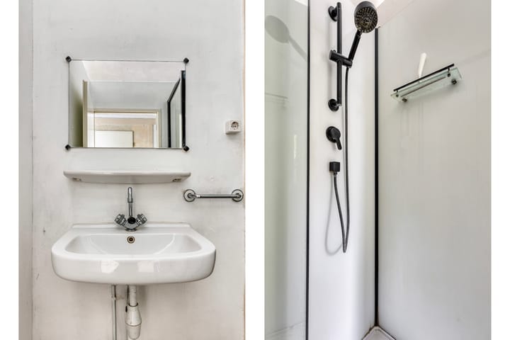 Foto 14 van Spoorstraat 11