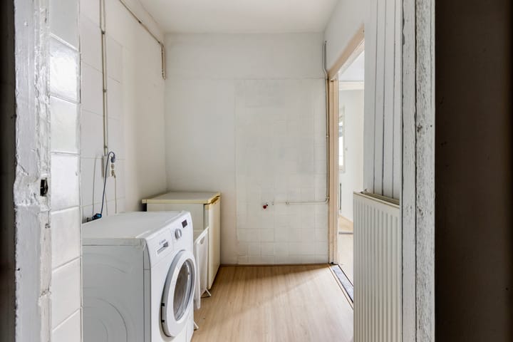 Foto 16 van Spoorstraat 11