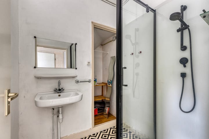 Foto 18 van Spoorstraat 11