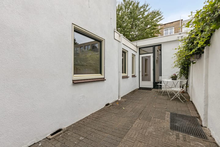 Foto 27 van Spoorstraat 11