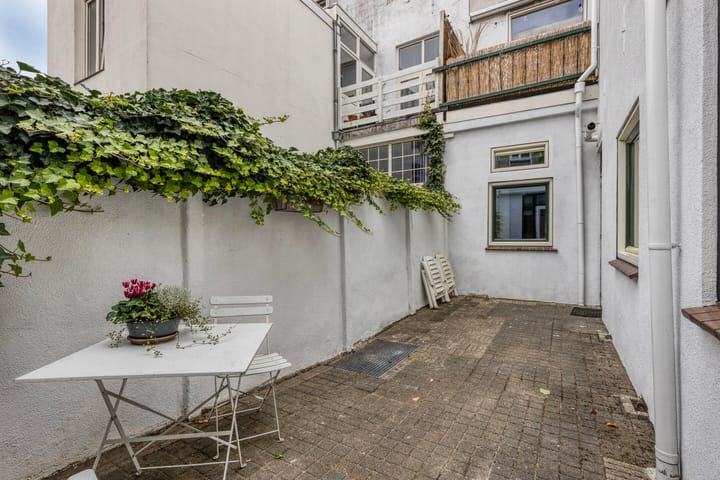 Foto 28 van Spoorstraat 11